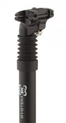 Suspension Seatpost STD
