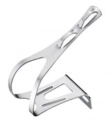 Two-strap Toe Clip