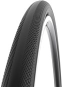 Roubaix Armadillo Elite Road Tyre