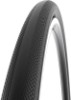 Roubaix Armadillo Elite Road Tyre