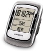 500 GPS-enabled Cycle Computer With Cadence Sensor & Heart Rate