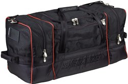 Comp Duffel Bag