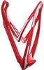 Specialized