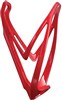 Specialized