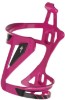 Zee Cage Alloy Bottle Cage