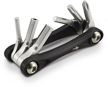 EMT Pro Road Multi Tool