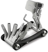 EMT Pro Mountain Multi Tool