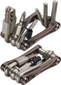 EMT Mini MTB Multi Tool
