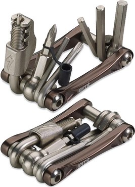 multitool specialized
