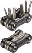 EMT Micro Multi Tool