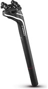 S-Works SL Carbon 2-Bolt Seatpost