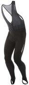 Etape Bib Tights 2012