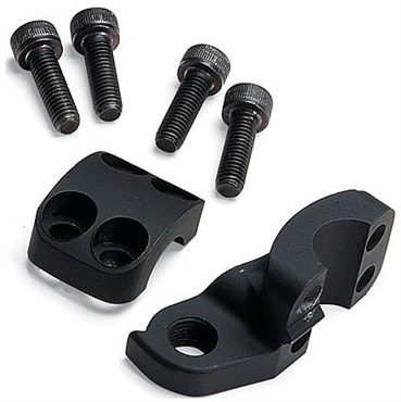 Specialized 04 - 06 Demo Replaceable Dropouts