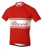 Altura Classic Race Short Sleeve Jersey 2012