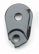 P Series Alloy Mech Hanger