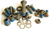 Frame Bolt Replacement Kit