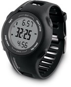 Forerunner 210 GPS Watch with HRM