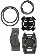Forerunner 310XT Quick Release Bicycle Mount Kit