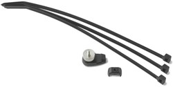 Speed and Cadence Sensor Replacement Parts