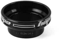 Conventional Headset Top Cup