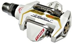 ATAC XS J.Absalon Signature Clipless MTB Pedals