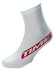 Air Flow Overshoe Shoe Cover