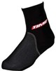 Air Stopper Overshoe