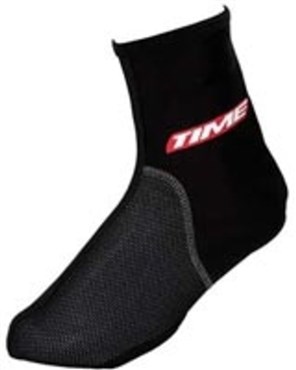 Time Air Stopper Overshoe