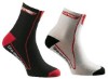 Coolmax Socks