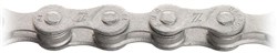 Z8RB Anti Rust Chain 116L