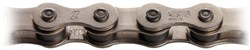Z610 HX 3/32 Single Speed Chain 112L