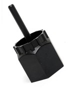 HG Cassette and Centre Lock Disc Remover