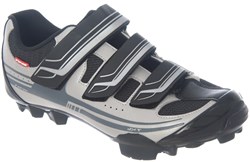 MXT MTB Shoe