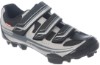 MXT MTB Shoe