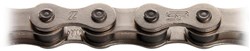 Z510 HX 1/8 Chain 112L