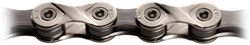 X9-93 Chain 116L