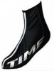Rain Stopper Overshoe