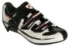 RXI Road Shoe