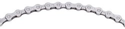 X11L Chain 112L