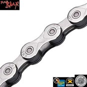 X1 Rohloff Compatible Chain