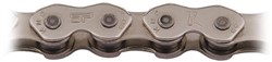 K910 Strong 3/16 Chain