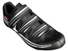 RXT Road Shoes