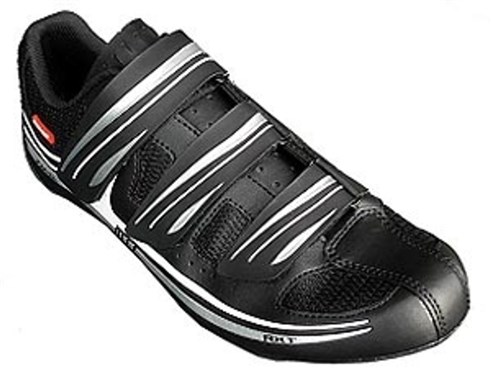 Time RXT Road Shoes
