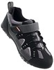 TXT MTB Shoe
