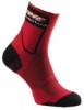 Ulteam Max Socks