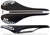 Selle Italia