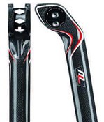 Monolink Seatpost