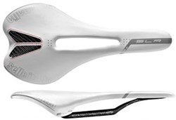 SLR Kit Carbonio Flow