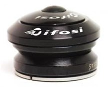 Campag Fit 45/45 Headset