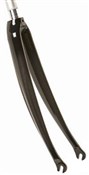 Carbon Race Fork